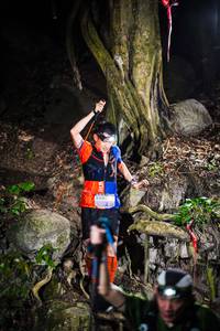 BIB: 
                            <button type="button" onclick="openModal(18582779)" class="btn btn-primary btn-sm float-right btn-popup" data-toggle="modal" data-target=".modal-high-quality">
                        <i class="fas fa-shopping-cart"></i> Add to Cart
                    </button>
                                            <button type="button" onclick="isThisMe(18582779, true)" class="btn btn-success btn-sm float-right btn-popup btn-isme hidden" data-toggle="tooltip" data-placement="bottom" title="นี่คือรูปของคุณใช่ไหม คลิกที่นี่เพื่อเอาเข้าอัลบั้ม">
                        <i class="fas fa-plus"></i> Add to album
                    </button>
                    <button type="button" onclick="isThisMe(18582779, false)" class="btn btn-warning btn-sm float-right btn-popup btn-isnotme hidden">
                        <i class="fas fa-ban"></i> Remove from album
                    </button>