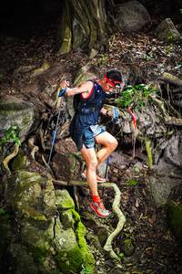 BIB: 
                            <button type="button" onclick="openModal(18582262)" class="btn btn-primary btn-sm float-right btn-popup" data-toggle="modal" data-target=".modal-high-quality">
                        <i class="fas fa-shopping-cart"></i> Add to Cart
                    </button>
                                            <button type="button" onclick="isThisMe(18582262, true)" class="btn btn-success btn-sm float-right btn-popup btn-isme hidden" data-toggle="tooltip" data-placement="bottom" title="นี่คือรูปของคุณใช่ไหม คลิกที่นี่เพื่อเอาเข้าอัลบั้ม">
                        <i class="fas fa-plus"></i> Add to album
                    </button>
                    <button type="button" onclick="isThisMe(18582262, false)" class="btn btn-warning btn-sm float-right btn-popup btn-isnotme hidden">
                        <i class="fas fa-ban"></i> Remove from album
                    </button>