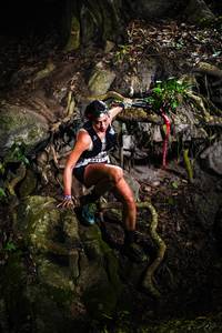 BIB: 
                            <button type="button" onclick="openModal(18583299)" class="btn btn-primary btn-sm float-right btn-popup" data-toggle="modal" data-target=".modal-high-quality">
                        <i class="fas fa-shopping-cart"></i> Add to Cart
                    </button>
                                            <button type="button" onclick="isThisMe(18583299, true)" class="btn btn-success btn-sm float-right btn-popup btn-isme hidden" data-toggle="tooltip" data-placement="bottom" title="นี่คือรูปของคุณใช่ไหม คลิกที่นี่เพื่อเอาเข้าอัลบั้ม">
                        <i class="fas fa-plus"></i> Add to album
                    </button>
                    <button type="button" onclick="isThisMe(18583299, false)" class="btn btn-warning btn-sm float-right btn-popup btn-isnotme hidden">
                        <i class="fas fa-ban"></i> Remove from album
                    </button>