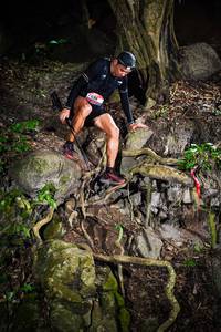 BIB: 
                            <button type="button" onclick="openModal(18582571)" class="btn btn-primary btn-sm float-right btn-popup" data-toggle="modal" data-target=".modal-high-quality">
                        <i class="fas fa-shopping-cart"></i> Add to Cart
                    </button>
                                            <button type="button" onclick="isThisMe(18582571, true)" class="btn btn-success btn-sm float-right btn-popup btn-isme hidden" data-toggle="tooltip" data-placement="bottom" title="นี่คือรูปของคุณใช่ไหม คลิกที่นี่เพื่อเอาเข้าอัลบั้ม">
                        <i class="fas fa-plus"></i> Add to album
                    </button>
                    <button type="button" onclick="isThisMe(18582571, false)" class="btn btn-warning btn-sm float-right btn-popup btn-isnotme hidden">
                        <i class="fas fa-ban"></i> Remove from album
                    </button>