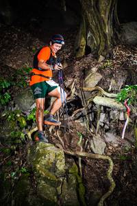 BIB: 
                            <button type="button" onclick="openModal(18582450)" class="btn btn-primary btn-sm float-right btn-popup" data-toggle="modal" data-target=".modal-high-quality">
                        <i class="fas fa-shopping-cart"></i> Add to Cart
                    </button>
                                            <button type="button" onclick="isThisMe(18582450, true)" class="btn btn-success btn-sm float-right btn-popup btn-isme hidden" data-toggle="tooltip" data-placement="bottom" title="นี่คือรูปของคุณใช่ไหม คลิกที่นี่เพื่อเอาเข้าอัลบั้ม">
                        <i class="fas fa-plus"></i> Add to album
                    </button>
                    <button type="button" onclick="isThisMe(18582450, false)" class="btn btn-warning btn-sm float-right btn-popup btn-isnotme hidden">
                        <i class="fas fa-ban"></i> Remove from album
                    </button>