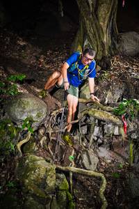 BIB: 
                            <button type="button" onclick="openModal(18583015)" class="btn btn-primary btn-sm float-right btn-popup" data-toggle="modal" data-target=".modal-high-quality">
                        <i class="fas fa-shopping-cart"></i> Add to Cart
                    </button>
                                            <button type="button" onclick="isThisMe(18583015, true)" class="btn btn-success btn-sm float-right btn-popup btn-isme hidden" data-toggle="tooltip" data-placement="bottom" title="นี่คือรูปของคุณใช่ไหม คลิกที่นี่เพื่อเอาเข้าอัลบั้ม">
                        <i class="fas fa-plus"></i> Add to album
                    </button>
                    <button type="button" onclick="isThisMe(18583015, false)" class="btn btn-warning btn-sm float-right btn-popup btn-isnotme hidden">
                        <i class="fas fa-ban"></i> Remove from album
                    </button>