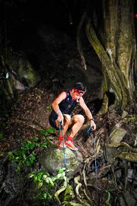 BIB: 
                            <button type="button" onclick="openModal(18582240)" class="btn btn-primary btn-sm float-right btn-popup" data-toggle="modal" data-target=".modal-high-quality">
                        <i class="fas fa-shopping-cart"></i> Add to Cart
                    </button>
                                            <button type="button" onclick="isThisMe(18582240, true)" class="btn btn-success btn-sm float-right btn-popup btn-isme hidden" data-toggle="tooltip" data-placement="bottom" title="นี่คือรูปของคุณใช่ไหม คลิกที่นี่เพื่อเอาเข้าอัลบั้ม">
                        <i class="fas fa-plus"></i> Add to album
                    </button>
                    <button type="button" onclick="isThisMe(18582240, false)" class="btn btn-warning btn-sm float-right btn-popup btn-isnotme hidden">
                        <i class="fas fa-ban"></i> Remove from album
                    </button>