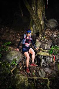 BIB: 
                            <button type="button" onclick="openModal(18583430)" class="btn btn-primary btn-sm float-right btn-popup" data-toggle="modal" data-target=".modal-high-quality">
                        <i class="fas fa-shopping-cart"></i> Add to Cart
                    </button>
                                            <button type="button" onclick="isThisMe(18583430, true)" class="btn btn-success btn-sm float-right btn-popup btn-isme hidden" data-toggle="tooltip" data-placement="bottom" title="นี่คือรูปของคุณใช่ไหม คลิกที่นี่เพื่อเอาเข้าอัลบั้ม">
                        <i class="fas fa-plus"></i> Add to album
                    </button>
                    <button type="button" onclick="isThisMe(18583430, false)" class="btn btn-warning btn-sm float-right btn-popup btn-isnotme hidden">
                        <i class="fas fa-ban"></i> Remove from album
                    </button>