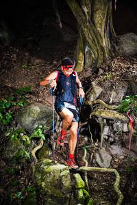 BIB: 
                            <button type="button" onclick="openModal(18582248)" class="btn btn-primary btn-sm float-right btn-popup" data-toggle="modal" data-target=".modal-high-quality">
                        <i class="fas fa-shopping-cart"></i> Add to Cart
                    </button>
                                            <button type="button" onclick="isThisMe(18582248, true)" class="btn btn-success btn-sm float-right btn-popup btn-isme hidden" data-toggle="tooltip" data-placement="bottom" title="นี่คือรูปของคุณใช่ไหม คลิกที่นี่เพื่อเอาเข้าอัลบั้ม">
                        <i class="fas fa-plus"></i> Add to album
                    </button>
                    <button type="button" onclick="isThisMe(18582248, false)" class="btn btn-warning btn-sm float-right btn-popup btn-isnotme hidden">
                        <i class="fas fa-ban"></i> Remove from album
                    </button>