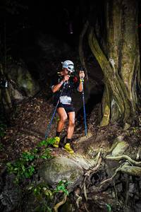 BIB: 
                            <button type="button" onclick="openModal(18582496)" class="btn btn-primary btn-sm float-right btn-popup" data-toggle="modal" data-target=".modal-high-quality">
                        <i class="fas fa-shopping-cart"></i> Add to Cart
                    </button>
                                            <button type="button" onclick="isThisMe(18582496, true)" class="btn btn-success btn-sm float-right btn-popup btn-isme hidden" data-toggle="tooltip" data-placement="bottom" title="นี่คือรูปของคุณใช่ไหม คลิกที่นี่เพื่อเอาเข้าอัลบั้ม">
                        <i class="fas fa-plus"></i> Add to album
                    </button>
                    <button type="button" onclick="isThisMe(18582496, false)" class="btn btn-warning btn-sm float-right btn-popup btn-isnotme hidden">
                        <i class="fas fa-ban"></i> Remove from album
                    </button>