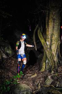 BIB: 
                            <button type="button" onclick="openModal(18582964)" class="btn btn-primary btn-sm float-right btn-popup" data-toggle="modal" data-target=".modal-high-quality">
                        <i class="fas fa-shopping-cart"></i> Add to Cart
                    </button>
                                            <button type="button" onclick="isThisMe(18582964, true)" class="btn btn-success btn-sm float-right btn-popup btn-isme hidden" data-toggle="tooltip" data-placement="bottom" title="นี่คือรูปของคุณใช่ไหม คลิกที่นี่เพื่อเอาเข้าอัลบั้ม">
                        <i class="fas fa-plus"></i> Add to album
                    </button>
                    <button type="button" onclick="isThisMe(18582964, false)" class="btn btn-warning btn-sm float-right btn-popup btn-isnotme hidden">
                        <i class="fas fa-ban"></i> Remove from album
                    </button>