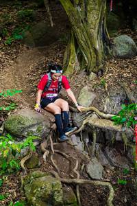 BIB: 
                            <button type="button" onclick="openModal(18576495)" class="btn btn-primary btn-sm float-right btn-popup" data-toggle="modal" data-target=".modal-high-quality">
                        <i class="fas fa-shopping-cart"></i> Add to Cart
                    </button>
                                            <button type="button" onclick="isThisMe(18576495, true)" class="btn btn-success btn-sm float-right btn-popup btn-isme hidden" data-toggle="tooltip" data-placement="bottom" title="นี่คือรูปของคุณใช่ไหม คลิกที่นี่เพื่อเอาเข้าอัลบั้ม">
                        <i class="fas fa-plus"></i> Add to album
                    </button>
                    <button type="button" onclick="isThisMe(18576495, false)" class="btn btn-warning btn-sm float-right btn-popup btn-isnotme hidden">
                        <i class="fas fa-ban"></i> Remove from album
                    </button>