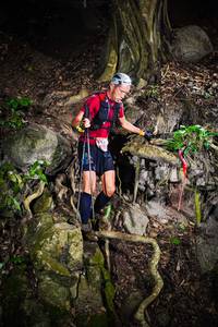 BIB: 
                            <button type="button" onclick="openModal(18582685)" class="btn btn-primary btn-sm float-right btn-popup" data-toggle="modal" data-target=".modal-high-quality">
                        <i class="fas fa-shopping-cart"></i> Add to Cart
                    </button>
                                            <button type="button" onclick="isThisMe(18582685, true)" class="btn btn-success btn-sm float-right btn-popup btn-isme hidden" data-toggle="tooltip" data-placement="bottom" title="นี่คือรูปของคุณใช่ไหม คลิกที่นี่เพื่อเอาเข้าอัลบั้ม">
                        <i class="fas fa-plus"></i> Add to album
                    </button>
                    <button type="button" onclick="isThisMe(18582685, false)" class="btn btn-warning btn-sm float-right btn-popup btn-isnotme hidden">
                        <i class="fas fa-ban"></i> Remove from album
                    </button>