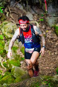 BIB: 
                            <button type="button" onclick="openModal(18576605)" class="btn btn-primary btn-sm float-right btn-popup" data-toggle="modal" data-target=".modal-high-quality">
                        <i class="fas fa-shopping-cart"></i> Add to Cart
                    </button>
                                            <button type="button" onclick="isThisMe(18576605, true)" class="btn btn-success btn-sm float-right btn-popup btn-isme hidden" data-toggle="tooltip" data-placement="bottom" title="นี่คือรูปของคุณใช่ไหม คลิกที่นี่เพื่อเอาเข้าอัลบั้ม">
                        <i class="fas fa-plus"></i> Add to album
                    </button>
                    <button type="button" onclick="isThisMe(18576605, false)" class="btn btn-warning btn-sm float-right btn-popup btn-isnotme hidden">
                        <i class="fas fa-ban"></i> Remove from album
                    </button>