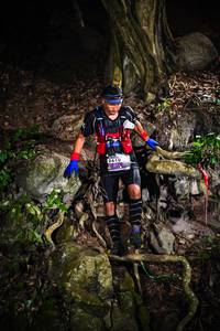 BIB: 
                            <button type="button" onclick="openModal(18583453)" class="btn btn-primary btn-sm float-right btn-popup" data-toggle="modal" data-target=".modal-high-quality">
                        <i class="fas fa-shopping-cart"></i> Add to Cart
                    </button>
                                            <button type="button" onclick="isThisMe(18583453, true)" class="btn btn-success btn-sm float-right btn-popup btn-isme hidden" data-toggle="tooltip" data-placement="bottom" title="นี่คือรูปของคุณใช่ไหม คลิกที่นี่เพื่อเอาเข้าอัลบั้ม">
                        <i class="fas fa-plus"></i> Add to album
                    </button>
                    <button type="button" onclick="isThisMe(18583453, false)" class="btn btn-warning btn-sm float-right btn-popup btn-isnotme hidden">
                        <i class="fas fa-ban"></i> Remove from album
                    </button>