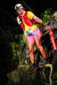 BIB: 
                            <button type="button" onclick="openModal(18583732)" class="btn btn-primary btn-sm float-right btn-popup" data-toggle="modal" data-target=".modal-high-quality">
                        <i class="fas fa-shopping-cart"></i> Add to Cart
                    </button>
                                            <button type="button" onclick="isThisMe(18583732, true)" class="btn btn-success btn-sm float-right btn-popup btn-isme hidden" data-toggle="tooltip" data-placement="bottom" title="นี่คือรูปของคุณใช่ไหม คลิกที่นี่เพื่อเอาเข้าอัลบั้ม">
                        <i class="fas fa-plus"></i> Add to album
                    </button>
                    <button type="button" onclick="isThisMe(18583732, false)" class="btn btn-warning btn-sm float-right btn-popup btn-isnotme hidden">
                        <i class="fas fa-ban"></i> Remove from album
                    </button>