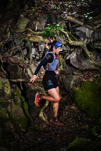 BIB: 
                            <button type="button" onclick="openModal(18583446)" class="btn btn-primary btn-sm float-right btn-popup" data-toggle="modal" data-target=".modal-high-quality">
                        <i class="fas fa-shopping-cart"></i> Add to Cart
                    </button>
                                            <button type="button" onclick="isThisMe(18583446, true)" class="btn btn-success btn-sm float-right btn-popup btn-isme hidden" data-toggle="tooltip" data-placement="bottom" title="นี่คือรูปของคุณใช่ไหม คลิกที่นี่เพื่อเอาเข้าอัลบั้ม">
                        <i class="fas fa-plus"></i> Add to album
                    </button>
                    <button type="button" onclick="isThisMe(18583446, false)" class="btn btn-warning btn-sm float-right btn-popup btn-isnotme hidden">
                        <i class="fas fa-ban"></i> Remove from album
                    </button>