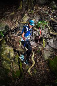 BIB: 
                            <button type="button" onclick="openModal(18582617)" class="btn btn-primary btn-sm float-right btn-popup" data-toggle="modal" data-target=".modal-high-quality">
                        <i class="fas fa-shopping-cart"></i> Add to Cart
                    </button>
                                            <button type="button" onclick="isThisMe(18582617, true)" class="btn btn-success btn-sm float-right btn-popup btn-isme hidden" data-toggle="tooltip" data-placement="bottom" title="นี่คือรูปของคุณใช่ไหม คลิกที่นี่เพื่อเอาเข้าอัลบั้ม">
                        <i class="fas fa-plus"></i> Add to album
                    </button>
                    <button type="button" onclick="isThisMe(18582617, false)" class="btn btn-warning btn-sm float-right btn-popup btn-isnotme hidden">
                        <i class="fas fa-ban"></i> Remove from album
                    </button>