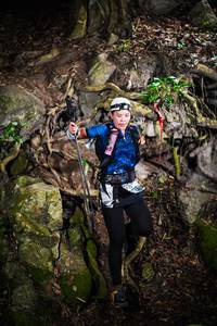 BIB: 
                            <button type="button" onclick="openModal(18582607)" class="btn btn-primary btn-sm float-right btn-popup" data-toggle="modal" data-target=".modal-high-quality">
                        <i class="fas fa-shopping-cart"></i> Add to Cart
                    </button>
                                            <button type="button" onclick="isThisMe(18582607, true)" class="btn btn-success btn-sm float-right btn-popup btn-isme hidden" data-toggle="tooltip" data-placement="bottom" title="นี่คือรูปของคุณใช่ไหม คลิกที่นี่เพื่อเอาเข้าอัลบั้ม">
                        <i class="fas fa-plus"></i> Add to album
                    </button>
                    <button type="button" onclick="isThisMe(18582607, false)" class="btn btn-warning btn-sm float-right btn-popup btn-isnotme hidden">
                        <i class="fas fa-ban"></i> Remove from album
                    </button>