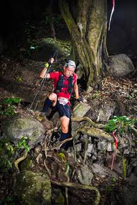 BIB: 
                            <button type="button" onclick="openModal(18582679)" class="btn btn-primary btn-sm float-right btn-popup" data-toggle="modal" data-target=".modal-high-quality">
                        <i class="fas fa-shopping-cart"></i> Add to Cart
                    </button>
                                            <button type="button" onclick="isThisMe(18582679, true)" class="btn btn-success btn-sm float-right btn-popup btn-isme hidden" data-toggle="tooltip" data-placement="bottom" title="นี่คือรูปของคุณใช่ไหม คลิกที่นี่เพื่อเอาเข้าอัลบั้ม">
                        <i class="fas fa-plus"></i> Add to album
                    </button>
                    <button type="button" onclick="isThisMe(18582679, false)" class="btn btn-warning btn-sm float-right btn-popup btn-isnotme hidden">
                        <i class="fas fa-ban"></i> Remove from album
                    </button>