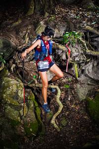 BIB: 
                            <button type="button" onclick="openModal(18582906)" class="btn btn-primary btn-sm float-right btn-popup" data-toggle="modal" data-target=".modal-high-quality">
                        <i class="fas fa-shopping-cart"></i> Add to Cart
                    </button>
                                            <button type="button" onclick="isThisMe(18582906, true)" class="btn btn-success btn-sm float-right btn-popup btn-isme hidden" data-toggle="tooltip" data-placement="bottom" title="นี่คือรูปของคุณใช่ไหม คลิกที่นี่เพื่อเอาเข้าอัลบั้ม">
                        <i class="fas fa-plus"></i> Add to album
                    </button>
                    <button type="button" onclick="isThisMe(18582906, false)" class="btn btn-warning btn-sm float-right btn-popup btn-isnotme hidden">
                        <i class="fas fa-ban"></i> Remove from album
                    </button>