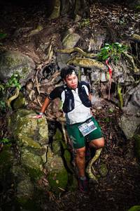 BIB: 
                            <button type="button" onclick="openModal(18582380)" class="btn btn-primary btn-sm float-right btn-popup" data-toggle="modal" data-target=".modal-high-quality">
                        <i class="fas fa-shopping-cart"></i> Add to Cart
                    </button>
                                            <button type="button" onclick="isThisMe(18582380, true)" class="btn btn-success btn-sm float-right btn-popup btn-isme hidden" data-toggle="tooltip" data-placement="bottom" title="นี่คือรูปของคุณใช่ไหม คลิกที่นี่เพื่อเอาเข้าอัลบั้ม">
                        <i class="fas fa-plus"></i> Add to album
                    </button>
                    <button type="button" onclick="isThisMe(18582380, false)" class="btn btn-warning btn-sm float-right btn-popup btn-isnotme hidden">
                        <i class="fas fa-ban"></i> Remove from album
                    </button>