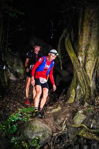 BIB: 
                            <button type="button" onclick="openModal(18583131)" class="btn btn-primary btn-sm float-right btn-popup" data-toggle="modal" data-target=".modal-high-quality">
                        <i class="fas fa-shopping-cart"></i> Add to Cart
                    </button>
                                            <button type="button" onclick="isThisMe(18583131, true)" class="btn btn-success btn-sm float-right btn-popup btn-isme hidden" data-toggle="tooltip" data-placement="bottom" title="นี่คือรูปของคุณใช่ไหม คลิกที่นี่เพื่อเอาเข้าอัลบั้ม">
                        <i class="fas fa-plus"></i> Add to album
                    </button>
                    <button type="button" onclick="isThisMe(18583131, false)" class="btn btn-warning btn-sm float-right btn-popup btn-isnotme hidden">
                        <i class="fas fa-ban"></i> Remove from album
                    </button>