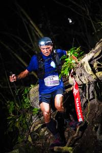 BIB: 
                            <button type="button" onclick="openModal(18583699)" class="btn btn-primary btn-sm float-right btn-popup" data-toggle="modal" data-target=".modal-high-quality">
                        <i class="fas fa-shopping-cart"></i> Add to Cart
                    </button>
                                            <button type="button" onclick="isThisMe(18583699, true)" class="btn btn-success btn-sm float-right btn-popup btn-isme hidden" data-toggle="tooltip" data-placement="bottom" title="นี่คือรูปของคุณใช่ไหม คลิกที่นี่เพื่อเอาเข้าอัลบั้ม">
                        <i class="fas fa-plus"></i> Add to album
                    </button>
                    <button type="button" onclick="isThisMe(18583699, false)" class="btn btn-warning btn-sm float-right btn-popup btn-isnotme hidden">
                        <i class="fas fa-ban"></i> Remove from album
                    </button>