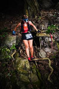 BIB: 
                            <button type="button" onclick="openModal(18583522)" class="btn btn-primary btn-sm float-right btn-popup" data-toggle="modal" data-target=".modal-high-quality">
                        <i class="fas fa-shopping-cart"></i> Add to Cart
                    </button>
                                            <button type="button" onclick="isThisMe(18583522, true)" class="btn btn-success btn-sm float-right btn-popup btn-isme hidden" data-toggle="tooltip" data-placement="bottom" title="นี่คือรูปของคุณใช่ไหม คลิกที่นี่เพื่อเอาเข้าอัลบั้ม">
                        <i class="fas fa-plus"></i> Add to album
                    </button>
                    <button type="button" onclick="isThisMe(18583522, false)" class="btn btn-warning btn-sm float-right btn-popup btn-isnotme hidden">
                        <i class="fas fa-ban"></i> Remove from album
                    </button>