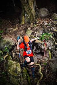 BIB: 
                            <button type="button" onclick="openModal(18582675)" class="btn btn-primary btn-sm float-right btn-popup" data-toggle="modal" data-target=".modal-high-quality">
                        <i class="fas fa-shopping-cart"></i> Add to Cart
                    </button>
                                            <button type="button" onclick="isThisMe(18582675, true)" class="btn btn-success btn-sm float-right btn-popup btn-isme hidden" data-toggle="tooltip" data-placement="bottom" title="นี่คือรูปของคุณใช่ไหม คลิกที่นี่เพื่อเอาเข้าอัลบั้ม">
                        <i class="fas fa-plus"></i> Add to album
                    </button>
                    <button type="button" onclick="isThisMe(18582675, false)" class="btn btn-warning btn-sm float-right btn-popup btn-isnotme hidden">
                        <i class="fas fa-ban"></i> Remove from album
                    </button>