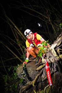 BIB: 
                            <button type="button" onclick="openModal(18583719)" class="btn btn-primary btn-sm float-right btn-popup" data-toggle="modal" data-target=".modal-high-quality">
                        <i class="fas fa-shopping-cart"></i> Add to Cart
                    </button>
                                            <button type="button" onclick="isThisMe(18583719, true)" class="btn btn-success btn-sm float-right btn-popup btn-isme hidden" data-toggle="tooltip" data-placement="bottom" title="นี่คือรูปของคุณใช่ไหม คลิกที่นี่เพื่อเอาเข้าอัลบั้ม">
                        <i class="fas fa-plus"></i> Add to album
                    </button>
                    <button type="button" onclick="isThisMe(18583719, false)" class="btn btn-warning btn-sm float-right btn-popup btn-isnotme hidden">
                        <i class="fas fa-ban"></i> Remove from album
                    </button>