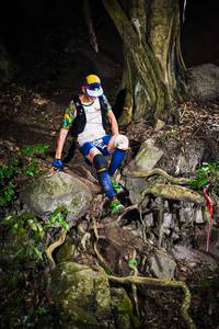 BIB: 
                            <button type="button" onclick="openModal(18582967)" class="btn btn-primary btn-sm float-right btn-popup" data-toggle="modal" data-target=".modal-high-quality">
                        <i class="fas fa-shopping-cart"></i> Add to Cart
                    </button>
                                            <button type="button" onclick="isThisMe(18582967, true)" class="btn btn-success btn-sm float-right btn-popup btn-isme hidden" data-toggle="tooltip" data-placement="bottom" title="นี่คือรูปของคุณใช่ไหม คลิกที่นี่เพื่อเอาเข้าอัลบั้ม">
                        <i class="fas fa-plus"></i> Add to album
                    </button>
                    <button type="button" onclick="isThisMe(18582967, false)" class="btn btn-warning btn-sm float-right btn-popup btn-isnotme hidden">
                        <i class="fas fa-ban"></i> Remove from album
                    </button>