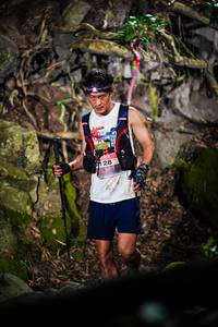 BIB: 
                            <button type="button" onclick="openModal(18582310)" class="btn btn-primary btn-sm float-right btn-popup" data-toggle="modal" data-target=".modal-high-quality">
                        <i class="fas fa-shopping-cart"></i> Add to Cart
                    </button>
                                            <button type="button" onclick="isThisMe(18582310, true)" class="btn btn-success btn-sm float-right btn-popup btn-isme hidden" data-toggle="tooltip" data-placement="bottom" title="นี่คือรูปของคุณใช่ไหม คลิกที่นี่เพื่อเอาเข้าอัลบั้ม">
                        <i class="fas fa-plus"></i> Add to album
                    </button>
                    <button type="button" onclick="isThisMe(18582310, false)" class="btn btn-warning btn-sm float-right btn-popup btn-isnotme hidden">
                        <i class="fas fa-ban"></i> Remove from album
                    </button>