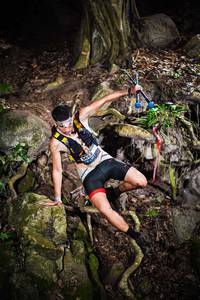 BIB: 
                            <button type="button" onclick="openModal(18582954)" class="btn btn-primary btn-sm float-right btn-popup" data-toggle="modal" data-target=".modal-high-quality">
                        <i class="fas fa-shopping-cart"></i> Add to Cart
                    </button>
                                            <button type="button" onclick="isThisMe(18582954, true)" class="btn btn-success btn-sm float-right btn-popup btn-isme hidden" data-toggle="tooltip" data-placement="bottom" title="นี่คือรูปของคุณใช่ไหม คลิกที่นี่เพื่อเอาเข้าอัลบั้ม">
                        <i class="fas fa-plus"></i> Add to album
                    </button>
                    <button type="button" onclick="isThisMe(18582954, false)" class="btn btn-warning btn-sm float-right btn-popup btn-isnotme hidden">
                        <i class="fas fa-ban"></i> Remove from album
                    </button>