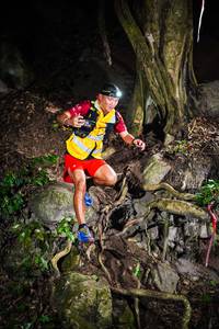 BIB: 
                            <button type="button" onclick="openModal(18582736)" class="btn btn-primary btn-sm float-right btn-popup" data-toggle="modal" data-target=".modal-high-quality">
                        <i class="fas fa-shopping-cart"></i> Add to Cart
                    </button>
                                            <button type="button" onclick="isThisMe(18582736, true)" class="btn btn-success btn-sm float-right btn-popup btn-isme hidden" data-toggle="tooltip" data-placement="bottom" title="นี่คือรูปของคุณใช่ไหม คลิกที่นี่เพื่อเอาเข้าอัลบั้ม">
                        <i class="fas fa-plus"></i> Add to album
                    </button>
                    <button type="button" onclick="isThisMe(18582736, false)" class="btn btn-warning btn-sm float-right btn-popup btn-isnotme hidden">
                        <i class="fas fa-ban"></i> Remove from album
                    </button>