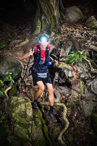 BIB: 
                            <button type="button" onclick="openModal(18582333)" class="btn btn-primary btn-sm float-right btn-popup" data-toggle="modal" data-target=".modal-high-quality">
                        <i class="fas fa-shopping-cart"></i> Add to Cart
                    </button>
                                            <button type="button" onclick="isThisMe(18582333, true)" class="btn btn-success btn-sm float-right btn-popup btn-isme hidden" data-toggle="tooltip" data-placement="bottom" title="นี่คือรูปของคุณใช่ไหม คลิกที่นี่เพื่อเอาเข้าอัลบั้ม">
                        <i class="fas fa-plus"></i> Add to album
                    </button>
                    <button type="button" onclick="isThisMe(18582333, false)" class="btn btn-warning btn-sm float-right btn-popup btn-isnotme hidden">
                        <i class="fas fa-ban"></i> Remove from album
                    </button>