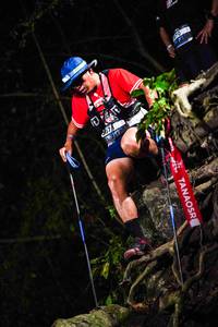 BIB: 
                            <button type="button" onclick="openModal(18583849)" class="btn btn-primary btn-sm float-right btn-popup" data-toggle="modal" data-target=".modal-high-quality">
                        <i class="fas fa-shopping-cart"></i> Add to Cart
                    </button>
                                            <button type="button" onclick="isThisMe(18583849, true)" class="btn btn-success btn-sm float-right btn-popup btn-isme hidden" data-toggle="tooltip" data-placement="bottom" title="นี่คือรูปของคุณใช่ไหม คลิกที่นี่เพื่อเอาเข้าอัลบั้ม">
                        <i class="fas fa-plus"></i> Add to album
                    </button>
                    <button type="button" onclick="isThisMe(18583849, false)" class="btn btn-warning btn-sm float-right btn-popup btn-isnotme hidden">
                        <i class="fas fa-ban"></i> Remove from album
                    </button>