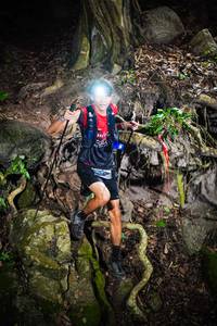 BIB: 
                            <button type="button" onclick="openModal(18582334)" class="btn btn-primary btn-sm float-right btn-popup" data-toggle="modal" data-target=".modal-high-quality">
                        <i class="fas fa-shopping-cart"></i> Add to Cart
                    </button>
                                            <button type="button" onclick="isThisMe(18582334, true)" class="btn btn-success btn-sm float-right btn-popup btn-isme hidden" data-toggle="tooltip" data-placement="bottom" title="นี่คือรูปของคุณใช่ไหม คลิกที่นี่เพื่อเอาเข้าอัลบั้ม">
                        <i class="fas fa-plus"></i> Add to album
                    </button>
                    <button type="button" onclick="isThisMe(18582334, false)" class="btn btn-warning btn-sm float-right btn-popup btn-isnotme hidden">
                        <i class="fas fa-ban"></i> Remove from album
                    </button>