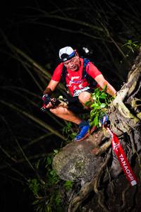 BIB: 
                            <button type="button" onclick="openModal(18583753)" class="btn btn-primary btn-sm float-right btn-popup" data-toggle="modal" data-target=".modal-high-quality">
                        <i class="fas fa-shopping-cart"></i> Add to Cart
                    </button>
                                            <button type="button" onclick="isThisMe(18583753, true)" class="btn btn-success btn-sm float-right btn-popup btn-isme hidden" data-toggle="tooltip" data-placement="bottom" title="นี่คือรูปของคุณใช่ไหม คลิกที่นี่เพื่อเอาเข้าอัลบั้ม">
                        <i class="fas fa-plus"></i> Add to album
                    </button>
                    <button type="button" onclick="isThisMe(18583753, false)" class="btn btn-warning btn-sm float-right btn-popup btn-isnotme hidden">
                        <i class="fas fa-ban"></i> Remove from album
                    </button>