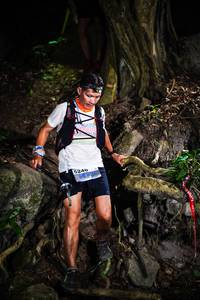 BIB: 
                            <button type="button" onclick="openModal(18582097)" class="btn btn-primary btn-sm float-right btn-popup" data-toggle="modal" data-target=".modal-high-quality">
                        <i class="fas fa-shopping-cart"></i> Add to Cart
                    </button>
                                            <button type="button" onclick="isThisMe(18582097, true)" class="btn btn-success btn-sm float-right btn-popup btn-isme hidden" data-toggle="tooltip" data-placement="bottom" title="นี่คือรูปของคุณใช่ไหม คลิกที่นี่เพื่อเอาเข้าอัลบั้ม">
                        <i class="fas fa-plus"></i> Add to album
                    </button>
                    <button type="button" onclick="isThisMe(18582097, false)" class="btn btn-warning btn-sm float-right btn-popup btn-isnotme hidden">
                        <i class="fas fa-ban"></i> Remove from album
                    </button>