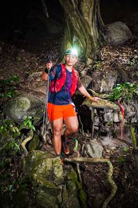 BIB: 
                            <button type="button" onclick="openModal(18582411)" class="btn btn-primary btn-sm float-right btn-popup" data-toggle="modal" data-target=".modal-high-quality">
                        <i class="fas fa-shopping-cart"></i> Add to Cart
                    </button>
                                            <button type="button" onclick="isThisMe(18582411, true)" class="btn btn-success btn-sm float-right btn-popup btn-isme hidden" data-toggle="tooltip" data-placement="bottom" title="นี่คือรูปของคุณใช่ไหม คลิกที่นี่เพื่อเอาเข้าอัลบั้ม">
                        <i class="fas fa-plus"></i> Add to album
                    </button>
                    <button type="button" onclick="isThisMe(18582411, false)" class="btn btn-warning btn-sm float-right btn-popup btn-isnotme hidden">
                        <i class="fas fa-ban"></i> Remove from album
                    </button>