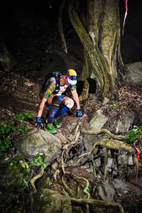 BIB: 
                            <button type="button" onclick="openModal(18582966)" class="btn btn-primary btn-sm float-right btn-popup" data-toggle="modal" data-target=".modal-high-quality">
                        <i class="fas fa-shopping-cart"></i> Add to Cart
                    </button>
                                            <button type="button" onclick="isThisMe(18582966, true)" class="btn btn-success btn-sm float-right btn-popup btn-isme hidden" data-toggle="tooltip" data-placement="bottom" title="นี่คือรูปของคุณใช่ไหม คลิกที่นี่เพื่อเอาเข้าอัลบั้ม">
                        <i class="fas fa-plus"></i> Add to album
                    </button>
                    <button type="button" onclick="isThisMe(18582966, false)" class="btn btn-warning btn-sm float-right btn-popup btn-isnotme hidden">
                        <i class="fas fa-ban"></i> Remove from album
                    </button>