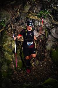 BIB: 
                            <button type="button" onclick="openModal(18583402)" class="btn btn-primary btn-sm float-right btn-popup" data-toggle="modal" data-target=".modal-high-quality">
                        <i class="fas fa-shopping-cart"></i> Add to Cart
                    </button>
                                            <button type="button" onclick="isThisMe(18583402, true)" class="btn btn-success btn-sm float-right btn-popup btn-isme hidden" data-toggle="tooltip" data-placement="bottom" title="นี่คือรูปของคุณใช่ไหม คลิกที่นี่เพื่อเอาเข้าอัลบั้ม">
                        <i class="fas fa-plus"></i> Add to album
                    </button>
                    <button type="button" onclick="isThisMe(18583402, false)" class="btn btn-warning btn-sm float-right btn-popup btn-isnotme hidden">
                        <i class="fas fa-ban"></i> Remove from album
                    </button>