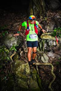 BIB: 
                            <button type="button" onclick="openModal(18583611)" class="btn btn-primary btn-sm float-right btn-popup" data-toggle="modal" data-target=".modal-high-quality">
                        <i class="fas fa-shopping-cart"></i> Add to Cart
                    </button>
                                            <button type="button" onclick="isThisMe(18583611, true)" class="btn btn-success btn-sm float-right btn-popup btn-isme hidden" data-toggle="tooltip" data-placement="bottom" title="นี่คือรูปของคุณใช่ไหม คลิกที่นี่เพื่อเอาเข้าอัลบั้ม">
                        <i class="fas fa-plus"></i> Add to album
                    </button>
                    <button type="button" onclick="isThisMe(18583611, false)" class="btn btn-warning btn-sm float-right btn-popup btn-isnotme hidden">
                        <i class="fas fa-ban"></i> Remove from album
                    </button>