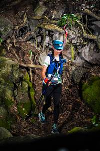 BIB: 
                            <button type="button" onclick="openModal(18582620)" class="btn btn-primary btn-sm float-right btn-popup" data-toggle="modal" data-target=".modal-high-quality">
                        <i class="fas fa-shopping-cart"></i> Add to Cart
                    </button>
                                            <button type="button" onclick="isThisMe(18582620, true)" class="btn btn-success btn-sm float-right btn-popup btn-isme hidden" data-toggle="tooltip" data-placement="bottom" title="นี่คือรูปของคุณใช่ไหม คลิกที่นี่เพื่อเอาเข้าอัลบั้ม">
                        <i class="fas fa-plus"></i> Add to album
                    </button>
                    <button type="button" onclick="isThisMe(18582620, false)" class="btn btn-warning btn-sm float-right btn-popup btn-isnotme hidden">
                        <i class="fas fa-ban"></i> Remove from album
                    </button>