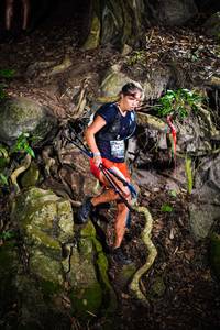 BIB: 
                            <button type="button" onclick="openModal(18582557)" class="btn btn-primary btn-sm float-right btn-popup" data-toggle="modal" data-target=".modal-high-quality">
                        <i class="fas fa-shopping-cart"></i> Add to Cart
                    </button>
                                            <button type="button" onclick="isThisMe(18582557, true)" class="btn btn-success btn-sm float-right btn-popup btn-isme hidden" data-toggle="tooltip" data-placement="bottom" title="นี่คือรูปของคุณใช่ไหม คลิกที่นี่เพื่อเอาเข้าอัลบั้ม">
                        <i class="fas fa-plus"></i> Add to album
                    </button>
                    <button type="button" onclick="isThisMe(18582557, false)" class="btn btn-warning btn-sm float-right btn-popup btn-isnotme hidden">
                        <i class="fas fa-ban"></i> Remove from album
                    </button>