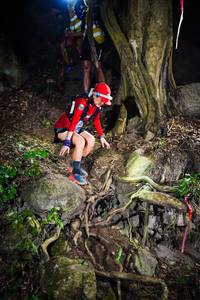 BIB: 
                            <button type="button" onclick="openModal(18582694)" class="btn btn-primary btn-sm float-right btn-popup" data-toggle="modal" data-target=".modal-high-quality">
                        <i class="fas fa-shopping-cart"></i> Add to Cart
                    </button>
                                            <button type="button" onclick="isThisMe(18582694, true)" class="btn btn-success btn-sm float-right btn-popup btn-isme hidden" data-toggle="tooltip" data-placement="bottom" title="นี่คือรูปของคุณใช่ไหม คลิกที่นี่เพื่อเอาเข้าอัลบั้ม">
                        <i class="fas fa-plus"></i> Add to album
                    </button>
                    <button type="button" onclick="isThisMe(18582694, false)" class="btn btn-warning btn-sm float-right btn-popup btn-isnotme hidden">
                        <i class="fas fa-ban"></i> Remove from album
                    </button>