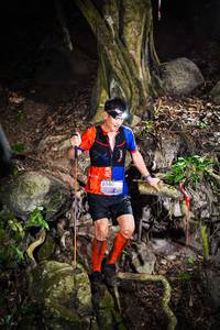 BIB: 
                            <button type="button" onclick="openModal(18582793)" class="btn btn-primary btn-sm float-right btn-popup" data-toggle="modal" data-target=".modal-high-quality">
                        <i class="fas fa-shopping-cart"></i> Add to Cart
                    </button>
                                            <button type="button" onclick="isThisMe(18582793, true)" class="btn btn-success btn-sm float-right btn-popup btn-isme hidden" data-toggle="tooltip" data-placement="bottom" title="นี่คือรูปของคุณใช่ไหม คลิกที่นี่เพื่อเอาเข้าอัลบั้ม">
                        <i class="fas fa-plus"></i> Add to album
                    </button>
                    <button type="button" onclick="isThisMe(18582793, false)" class="btn btn-warning btn-sm float-right btn-popup btn-isnotme hidden">
                        <i class="fas fa-ban"></i> Remove from album
                    </button>