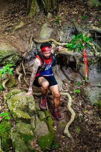 BIB: 
                            <button type="button" onclick="openModal(18576580)" class="btn btn-primary btn-sm float-right btn-popup" data-toggle="modal" data-target=".modal-high-quality">
                        <i class="fas fa-shopping-cart"></i> Add to Cart
                    </button>
                                            <button type="button" onclick="isThisMe(18576580, true)" class="btn btn-success btn-sm float-right btn-popup btn-isme hidden" data-toggle="tooltip" data-placement="bottom" title="นี่คือรูปของคุณใช่ไหม คลิกที่นี่เพื่อเอาเข้าอัลบั้ม">
                        <i class="fas fa-plus"></i> Add to album
                    </button>
                    <button type="button" onclick="isThisMe(18576580, false)" class="btn btn-warning btn-sm float-right btn-popup btn-isnotme hidden">
                        <i class="fas fa-ban"></i> Remove from album
                    </button>