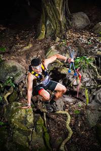 BIB: 
                            <button type="button" onclick="openModal(18582950)" class="btn btn-primary btn-sm float-right btn-popup" data-toggle="modal" data-target=".modal-high-quality">
                        <i class="fas fa-shopping-cart"></i> Add to Cart
                    </button>
                                            <button type="button" onclick="isThisMe(18582950, true)" class="btn btn-success btn-sm float-right btn-popup btn-isme hidden" data-toggle="tooltip" data-placement="bottom" title="นี่คือรูปของคุณใช่ไหม คลิกที่นี่เพื่อเอาเข้าอัลบั้ม">
                        <i class="fas fa-plus"></i> Add to album
                    </button>
                    <button type="button" onclick="isThisMe(18582950, false)" class="btn btn-warning btn-sm float-right btn-popup btn-isnotme hidden">
                        <i class="fas fa-ban"></i> Remove from album
                    </button>