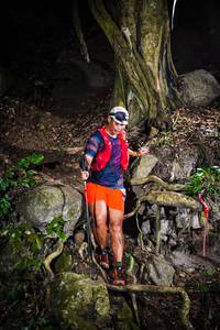 BIB: 
                            <button type="button" onclick="openModal(18582405)" class="btn btn-primary btn-sm float-right btn-popup" data-toggle="modal" data-target=".modal-high-quality">
                        <i class="fas fa-shopping-cart"></i> Add to Cart
                    </button>
                                            <button type="button" onclick="isThisMe(18582405, true)" class="btn btn-success btn-sm float-right btn-popup btn-isme hidden" data-toggle="tooltip" data-placement="bottom" title="นี่คือรูปของคุณใช่ไหม คลิกที่นี่เพื่อเอาเข้าอัลบั้ม">
                        <i class="fas fa-plus"></i> Add to album
                    </button>
                    <button type="button" onclick="isThisMe(18582405, false)" class="btn btn-warning btn-sm float-right btn-popup btn-isnotme hidden">
                        <i class="fas fa-ban"></i> Remove from album
                    </button>