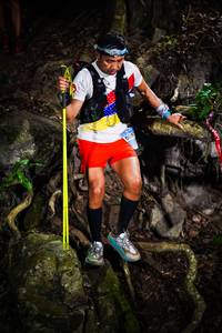 BIB: 
                            <button type="button" onclick="openModal(18582125)" class="btn btn-primary btn-sm float-right btn-popup" data-toggle="modal" data-target=".modal-high-quality">
                        <i class="fas fa-shopping-cart"></i> Add to Cart
                    </button>
                                            <button type="button" onclick="isThisMe(18582125, true)" class="btn btn-success btn-sm float-right btn-popup btn-isme hidden" data-toggle="tooltip" data-placement="bottom" title="นี่คือรูปของคุณใช่ไหม คลิกที่นี่เพื่อเอาเข้าอัลบั้ม">
                        <i class="fas fa-plus"></i> Add to album
                    </button>
                    <button type="button" onclick="isThisMe(18582125, false)" class="btn btn-warning btn-sm float-right btn-popup btn-isnotme hidden">
                        <i class="fas fa-ban"></i> Remove from album
                    </button>