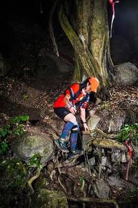 BIB: 
                            <button type="button" onclick="openModal(18582659)" class="btn btn-primary btn-sm float-right btn-popup" data-toggle="modal" data-target=".modal-high-quality">
                        <i class="fas fa-shopping-cart"></i> Add to Cart
                    </button>
                                            <button type="button" onclick="isThisMe(18582659, true)" class="btn btn-success btn-sm float-right btn-popup btn-isme hidden" data-toggle="tooltip" data-placement="bottom" title="นี่คือรูปของคุณใช่ไหม คลิกที่นี่เพื่อเอาเข้าอัลบั้ม">
                        <i class="fas fa-plus"></i> Add to album
                    </button>
                    <button type="button" onclick="isThisMe(18582659, false)" class="btn btn-warning btn-sm float-right btn-popup btn-isnotme hidden">
                        <i class="fas fa-ban"></i> Remove from album
                    </button>