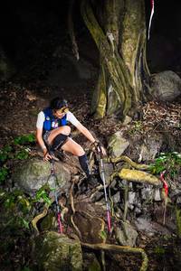 BIB: 
                            <button type="button" onclick="openModal(18583035)" class="btn btn-primary btn-sm float-right btn-popup" data-toggle="modal" data-target=".modal-high-quality">
                        <i class="fas fa-shopping-cart"></i> Add to Cart
                    </button>
                                            <button type="button" onclick="isThisMe(18583035, true)" class="btn btn-success btn-sm float-right btn-popup btn-isme hidden" data-toggle="tooltip" data-placement="bottom" title="นี่คือรูปของคุณใช่ไหม คลิกที่นี่เพื่อเอาเข้าอัลบั้ม">
                        <i class="fas fa-plus"></i> Add to album
                    </button>
                    <button type="button" onclick="isThisMe(18583035, false)" class="btn btn-warning btn-sm float-right btn-popup btn-isnotme hidden">
                        <i class="fas fa-ban"></i> Remove from album
                    </button>